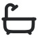 housebox