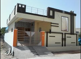 housebox